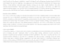 develop bubble io web app mvp saas bubble app developer